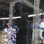 Maatskappy 1 beeld KWENZMUSIC PRODUCTION Musical Instruments in Johannesburg GP