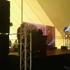 Maatskappy 3 beeld KWENZMUSIC PRODUCTION Musical Instruments in Johannesburg GP