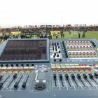 Maatskappy 4 beeld KWENZMUSIC PRODUCTION Musical Instruments in Johannesburg GP