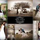 Business 1 image L'UNIQUE SOUNDS - DJ & DISCO EQUIPMENT HIRE, SOUND & PA EQUIPMENT HIRE Wedding DJ in Kimberley NC