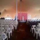 Business 3 image L'UNIQUE SOUNDS - DJ & DISCO EQUIPMENT HIRE, SOUND & PA EQUIPMENT HIRE Wedding DJ in Kimberley NC