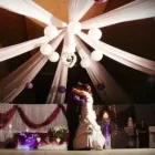 Business 5 image L'UNIQUE SOUNDS - DJ & DISCO EQUIPMENT HIRE, SOUND & PA EQUIPMENT HIRE Wedding DJ in Kimberley NC