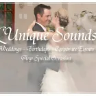 Business 6 image L'UNIQUE SOUNDS - DJ & DISCO EQUIPMENT HIRE, SOUND & PA EQUIPMENT HIRE Wedding DJ in Kimberley NC