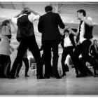 Business 7 image L'UNIQUE SOUNDS - DJ & DISCO EQUIPMENT HIRE, SOUND & PA EQUIPMENT HIRE Wedding DJ in Kimberley NC