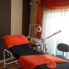 Business 1 image LA BU'DON HEALTH AND BEAUTY SALON Waxing in Alberton GP