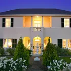 Business 1 image LA FONTAINE GUEST HOUSE Luxury in Franschhoek WC