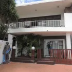 Business 1 image LA MER GUEST HOUSE Walking in Port Elizabeth EC