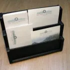 Business 1 image LA RICCI LEATHERS Zip Opening in Cape Town WC