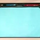 Business 3 image LA RICCI LEATHERS Zip Opening in Cape Town WC