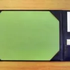 Business 5 image LA RICCI LEATHERS Zip Opening in Cape Town WC