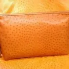 Business 8 image LA RICCI LEATHERS Zip Opening in Cape Town WC