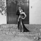 Business 2 image LA VIDA PHOTOGRAPHY Photographers in Somerset West WC