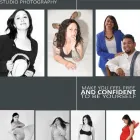 Business 3 image LA VIDA PHOTOGRAPHY Photographers in Somerset West WC