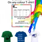 Business 2 image LABELCORR(PTY)LTD Promotions in Pinetown KZN