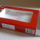 Business 3 image LABELCORR(PTY)LTD Promotions in Pinetown KZN