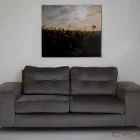 Business 4 image LABLICIOUS Furniture Stores in Cape Town WC