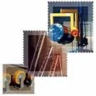 Maatskappy 1 beeld LADDER & TROLLEY MART (PTY) LTD Material Handling Equipment Supplier in Johannesburg ZAF