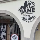 Business 1 image LADY JANE ADULT STORE HILLCREST Women's Clothing in Durban KZN