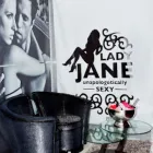 Business 2 image LADY JANE ADULT STORE HILLCREST Women's Clothing in Durban KZN