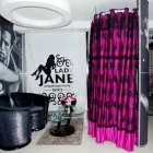 Business 3 image LADY JANE ADULT STORE HILLCREST Women's Clothing in Durban KZN