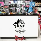 Business 4 image LADY JANE ADULT STORE HILLCREST Women's Clothing in Durban KZN