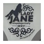 Business 5 image LADY JANE ADULT STORE HILLCREST Women's Clothing in Durban KZN