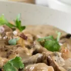 Maatskappy 1 beeld LANCEWOOD HOLDINGS A DIV OF LIBSTAR OPERATIONS (PTY) LTD Sauce in Cape Town WC