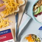 Maatskappy 2 beeld LANCEWOOD HOLDINGS A DIV OF LIBSTAR OPERATIONS (PTY) LTD Sauce in Cape Town WC