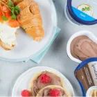 Maatskappy 3 beeld LANCEWOOD HOLDINGS A DIV OF LIBSTAR OPERATIONS (PTY) LTD Sauce in Cape Town WC