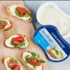 Maatskappy 4 beeld LANCEWOOD HOLDINGS A DIV OF LIBSTAR OPERATIONS (PTY) LTD Sauce in Cape Town WC