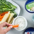 Maatskappy 5 beeld LANCEWOOD HOLDINGS A DIV OF LIBSTAR OPERATIONS (PTY) LTD Sauce in Cape Town WC