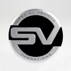 Business 1 image LAND ROVER BEDFORDVIEW Used Car Dealers in Johannesburg GP