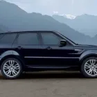 Business 5 image LAND ROVER BEDFORDVIEW Used Car Dealers in Johannesburg GP