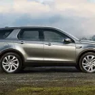 Business 4 image LAND ROVER CAPE TOWN Used Car Dealers in Cape Town WC