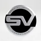 Maatskappy 4 beeld LAND ROVER EASTERN CAPE Used Car Dealers in Port Elizabeth EC