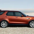 Maatskappy 7 beeld LAND ROVER EASTERN CAPE Used Car Dealers in Port Elizabeth EC