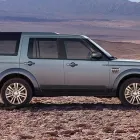 Maatskappy 8 beeld LAND ROVER EASTERN CAPE Used Car Dealers in Port Elizabeth EC
