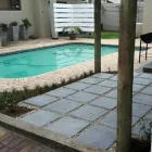 Business 3 image LANDSCAPE EAST LONDON Landscaping in East London EC