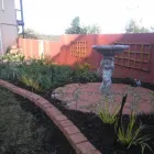 Business 5 image LANDSCAPE EAST LONDON Landscaping in East London EC