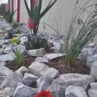 Business 6 image LANDSCAPE EAST LONDON Landscaping in East London EC