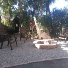 Business 8 image LANDSCAPE EAST LONDON Landscaping in East London EC