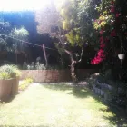 Business 2 image LANDSCAPE EAST LONDON Landscaping in East London EC