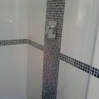 Maatskappy 2 beeld LANDYS TILE AND MAINTENANCE Walls in Port Elizabeth EC