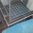 Maatskappy 3 beeld LANDYS TILE AND MAINTENANCE Walls in Port Elizabeth EC