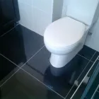 Maatskappy 5 beeld LANDYS TILE AND MAINTENANCE Walls in Port Elizabeth EC