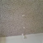 Maatskappy 7 beeld LANDYS TILE AND MAINTENANCE Walls in Port Elizabeth EC