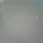 Maatskappy 8 beeld LANDYS TILE AND MAINTENANCE Walls in Port Elizabeth EC