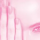 Business 1 image LANGARO DAY SPA ANDF WELLNESS CENTER Wellness in Cape Town WC