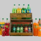 Business 1 image LANSDOWNE BOTTLING CO (PTY) LTD Manufacturers in Cape Town WC