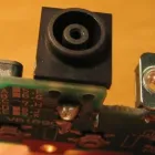 Business 2 image LAPTOP REPAIR Motherboard Repair in Cape Town WC